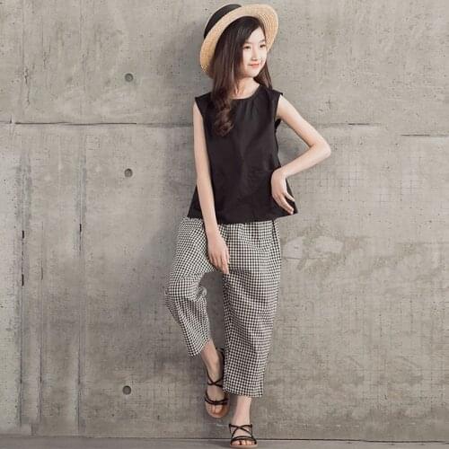 Туристические жилеты LucaLucky China At AliExpress