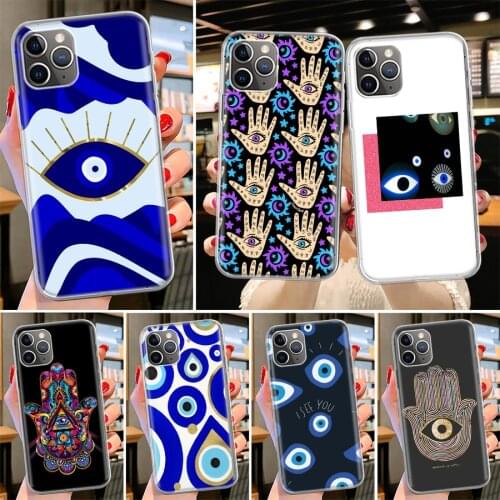 Чехлы для телефонов Apple iPhone 5s LZQLY China At AliExpress