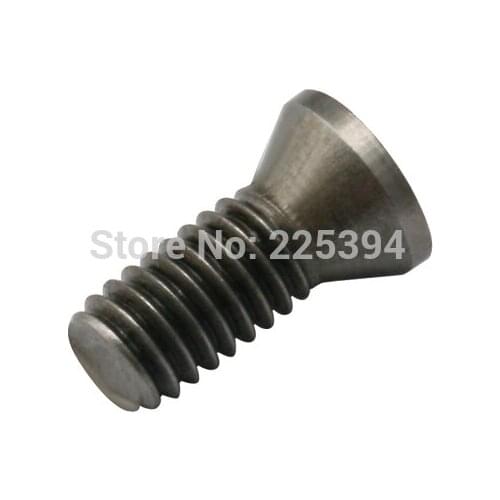 M3.5*10, TORX SCREW,CNC Lathe Machine