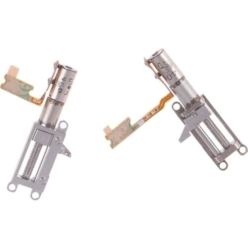 Mini 4mm 2-phase 4-wire Precision Planetary Gearbox Gear Stepper Motor Stepping Motor Linear Screw Rod Slider Block Micro Metal