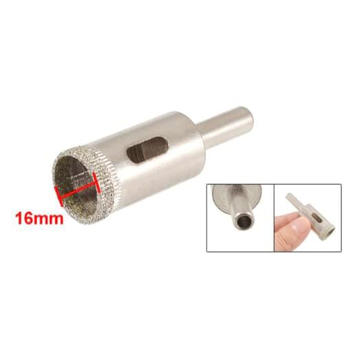 Retemporel Power Tools