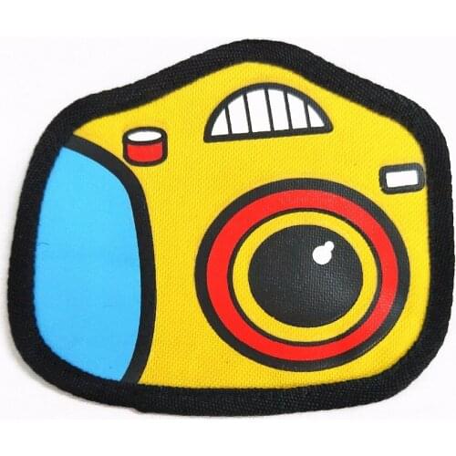 M229 Cute Cartoon Character Bag Girl Women Student Gift Wholesale