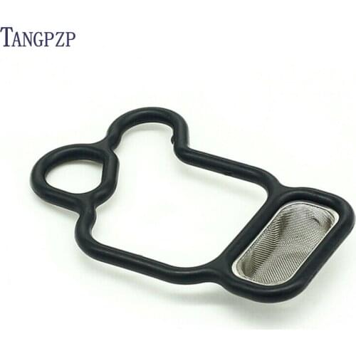 TANGPZP Transmission Filters