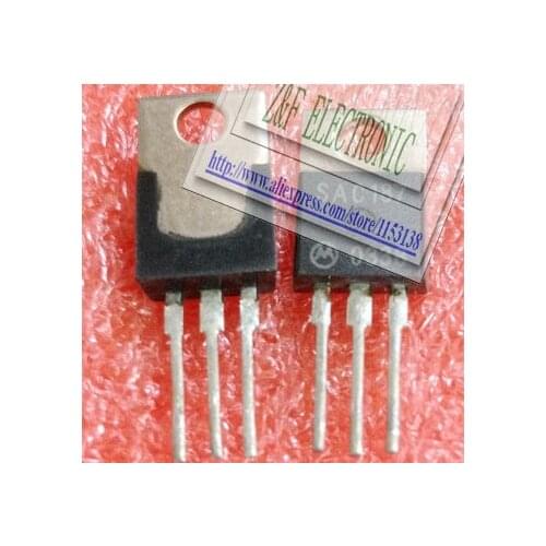 TO-220 SAC187 SAC187G SAC 187 10PCS/LOT
