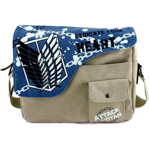 VVAOZU Bags And Suitcases