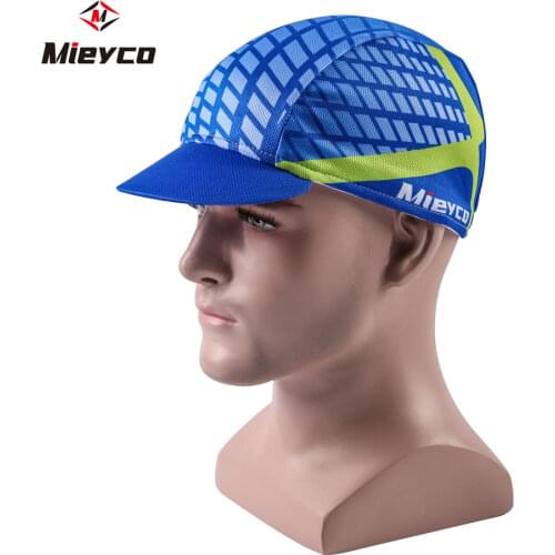 Green Cycling Cap Bandana Mountain Bike Helmet Hat Ciclismo Bicicleta Pirate Headband Bicycle Wear Bicycle Fishing Pirate Hats