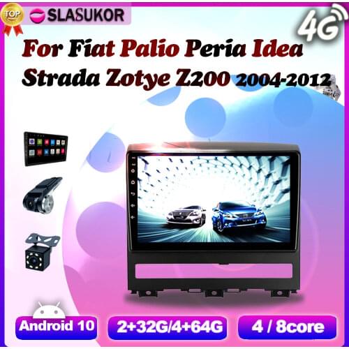 For Mazda 3 bk 2009 - 2013 2010 2011 2012 Fascias Car DVD Frame canbus Din 9 Inch Player Dashboard Adaptor Refitting Facia Panel