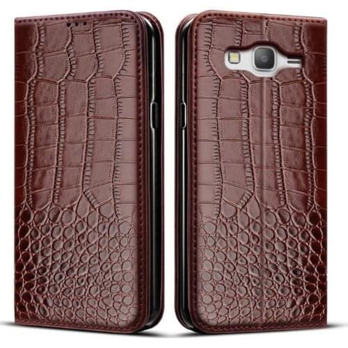 Чехлы для телефонов Samsung Galaxy F41 BISHCVER China At AliExpress