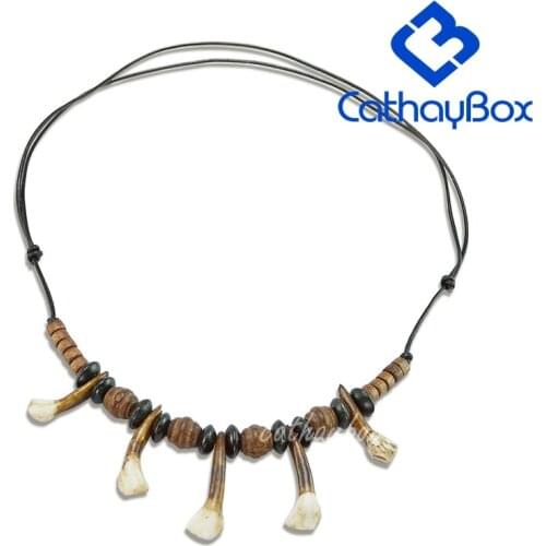 Детские ролевые игры CATAYE China At AliExpress