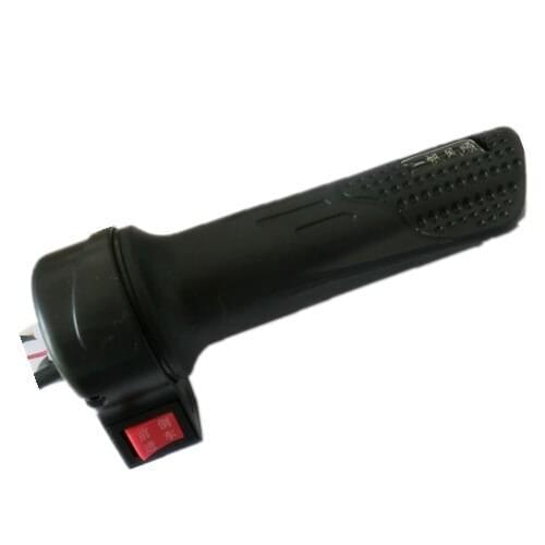 For Electric car reversing switch to turn the tricycle forward refit dedicated electric car accessories