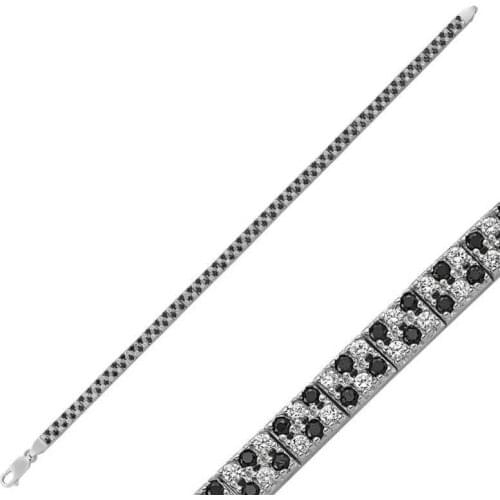 Черные браслеты Kutaydan China At AliExpress