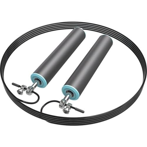 Leeasy Jump Ropes