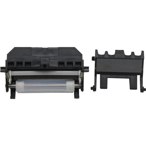 LY2208001 Tray 2 Sepatation Pad Assy for Brother DCP7065DN 7055 7057 7060 7065 7070 MFC7360N 7362 7360 7460 7470 7860 HL-2280