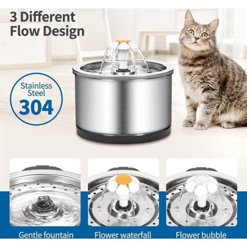 Миски для кошек Nemobub China At AliExpress