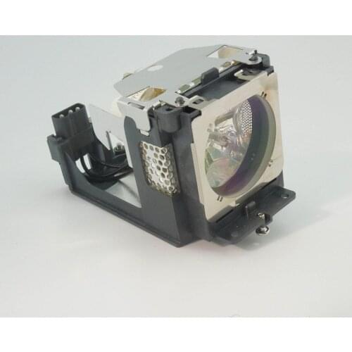 POA-LMP111 Replacement Projector Lamp with Housing for SANYO PLC-WXU30 / PLC-WXU3ST / PLC-WXU700 / PLC-XU101 / PLC-XU105