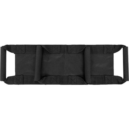 Motorcycle Safety Strap Passenger Safety Belt Harness Rider Hold Tight Protection Accessory Seat Strap For Children Adult