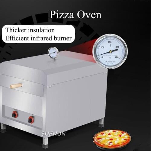 SUENUN Kitchen Equipment