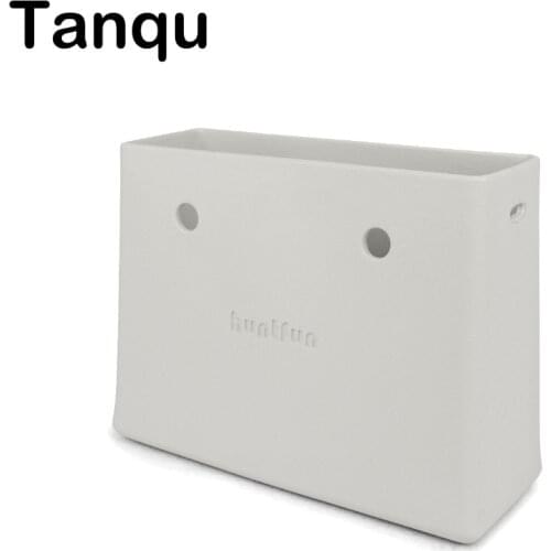 Женские широкие сумки TANQU China At AliExpress