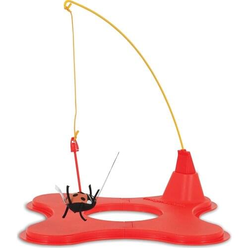 JW Pet Pet Supplies Cat Toys