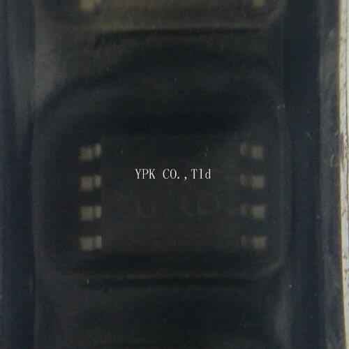 50pcs/lot SN74TVC3306DCUR SN74TVC3306DCU VSSOP/8