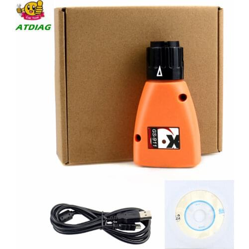 Диагностические сканеры для авто ATDIAG China At AliExpress