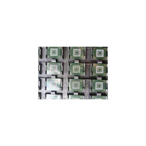 Free shipping 10pcs/lot Hot sell Cheap! KLM4G1FE3B-B001 KLM4G1FE3B B001 BGA Memory chip in stock