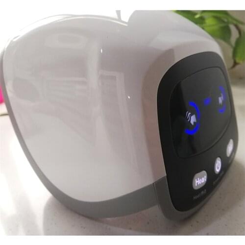 Knee Pain Natural Treatment Light Pain Relief Pads Knee Light Therapy For Arthritis