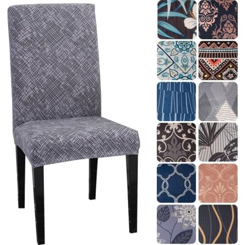 Свадебные чехлы на стулья DZQ China At AliExpress