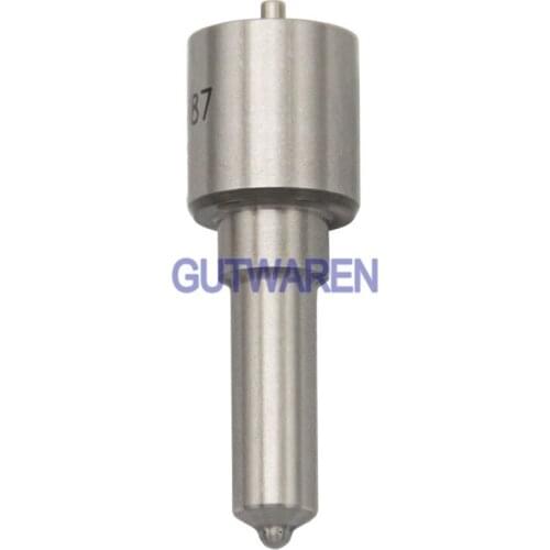 Injector nozzle DLLA150P758 DLLA150P898 DLLA150P901 DLLA150P905 DLLA150P952 DLLA150P966 diesel common rail nozzle