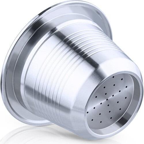 Monokweepjy Filters For Coffee