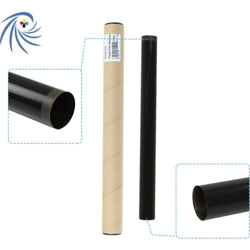 Stainless Steel Fuser Film Sleeve FM3-9303-FILM For Canon IR2535 2545 ADV4025 4035 4045 4051 4225 4235 4245 4251