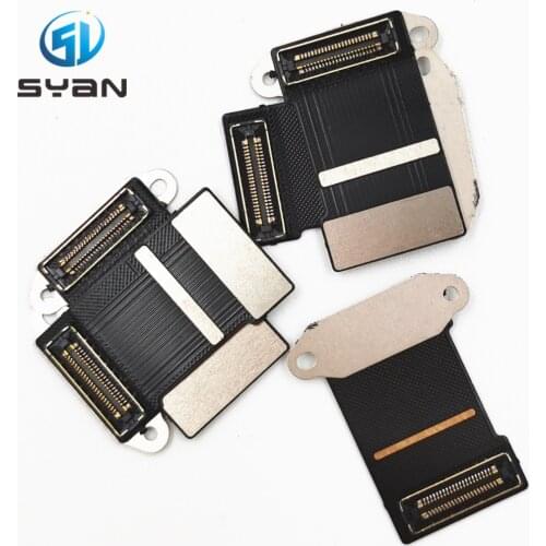 New A1708 A2159 LCD LED Display LVDS Screen Flex Cable For MacBook Pro 13" A1708 A2159 2016 2017 Years