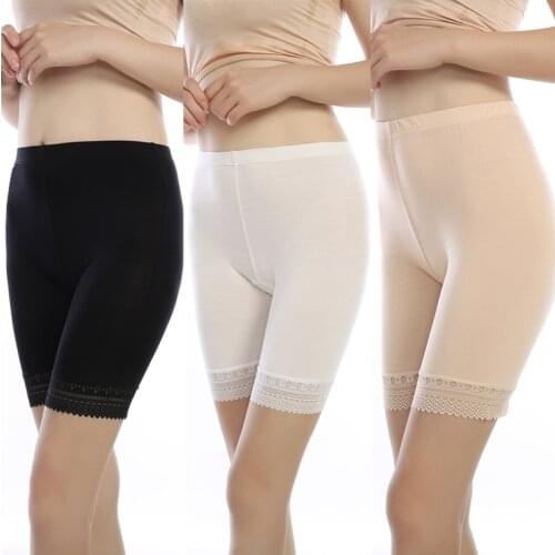 Shulammitelily Women's One-piece Swimwear