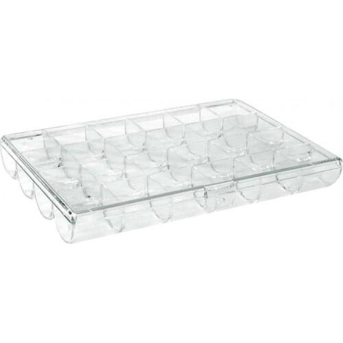 Товары для хранения рукоделий SNOWWHITE China At AliExpress