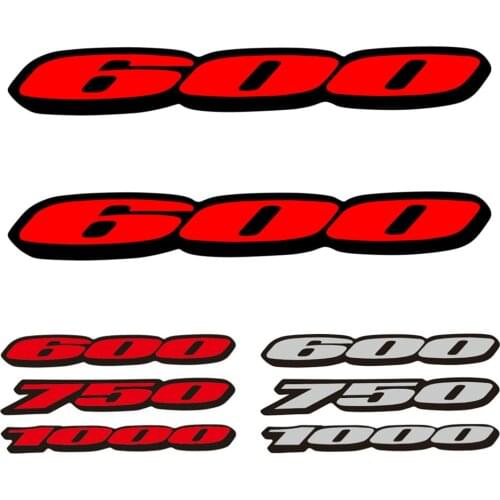 XYIVYG Car Stickers