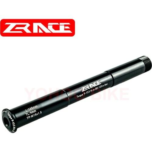 Задние оси велосипедов ZRACE China At AliExpress