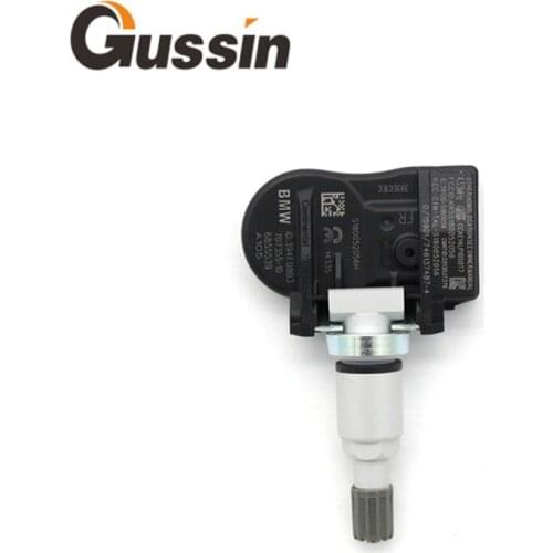 36106858888 Tire Pressure Sensor Monitoring TPMS sensor