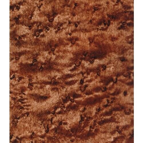 50 Square meters TSAUTOP high quality water transfer printing film width 1M GW12460 wooden water transfer film