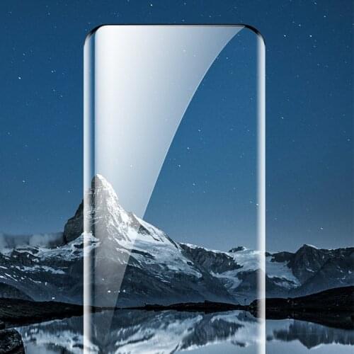 Benks Screen Protectors For Xiaomi