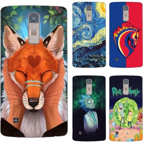 For LG K11 K11 PLUS / K11+ Cover For LG K10 2018 Case Soft TPU Silicone For LG LMX410NCW K11Plus Cover For LG K11 2018 Case