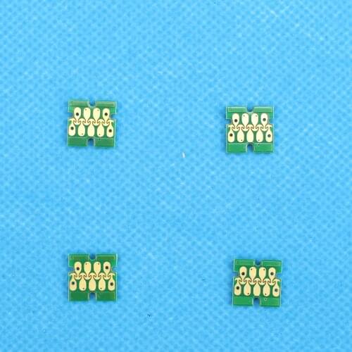 Chip T03A 603XL T603 T603XL ARC Chip for Epson XP-2100 XP-2105 XP-3100 XP-3105 XP-4100 XP-4105 WF-2810 WF-2830 WF-2850 WF-2835