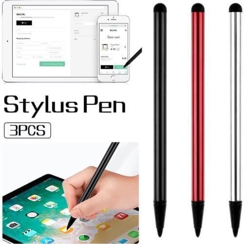 CHOETECH Styluses For Tablets