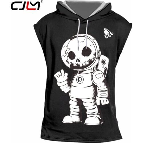 Cjlm Men's Underwear