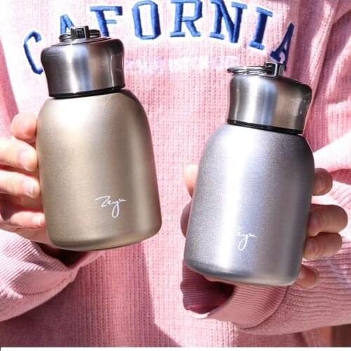 FGHGF Thermos