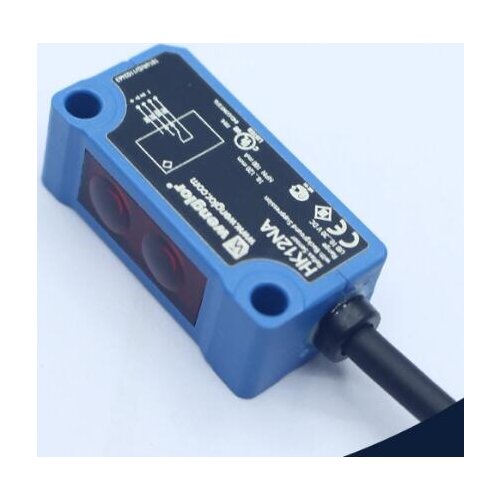 HK12NA HK12PA P42V-02-F1 FU-16Z