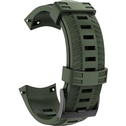 Мужские умные часы ISHOWTIENDA China At AliExpress