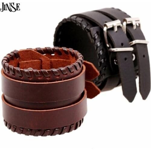 JINSE Special Store