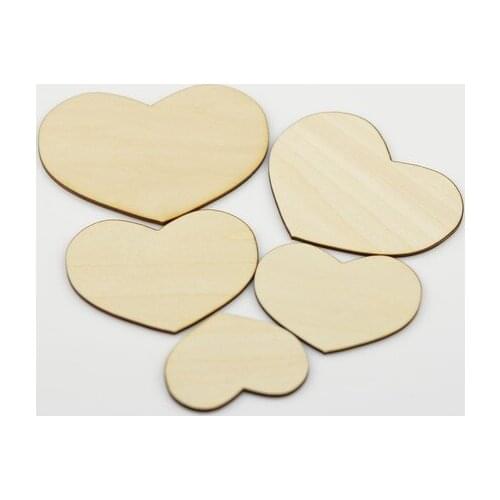 Magic Power Hobby Collectible Figures