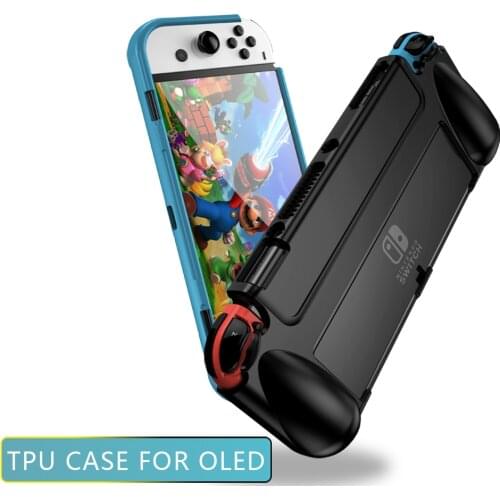 Игровые приставки Maoruisi China At AliExpress