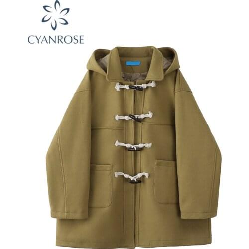 Mina buy funny Women's Cashmere Coats